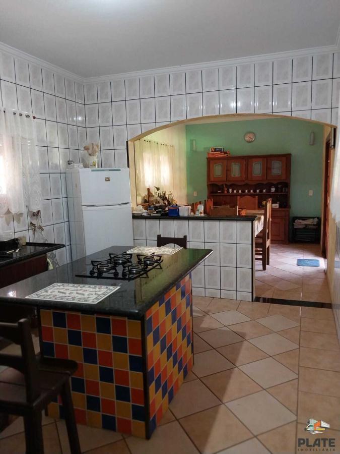 Casa de Condomínio à venda, 960m² - Foto 10