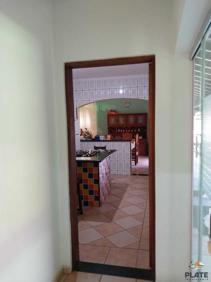 Casa de Condomínio à venda, 960m² - Foto 11