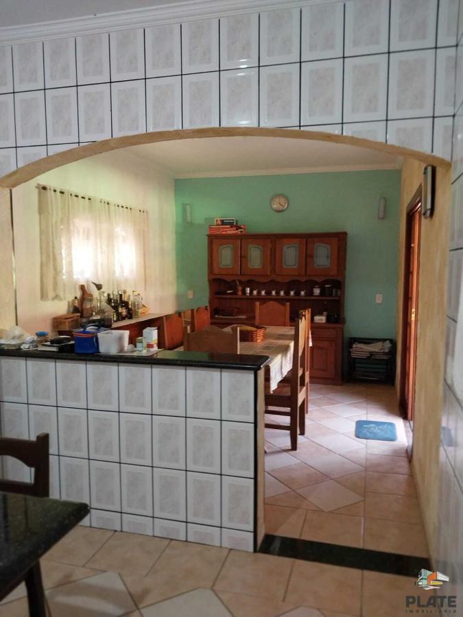 Casa de Condomínio à venda, 960m² - Foto 12