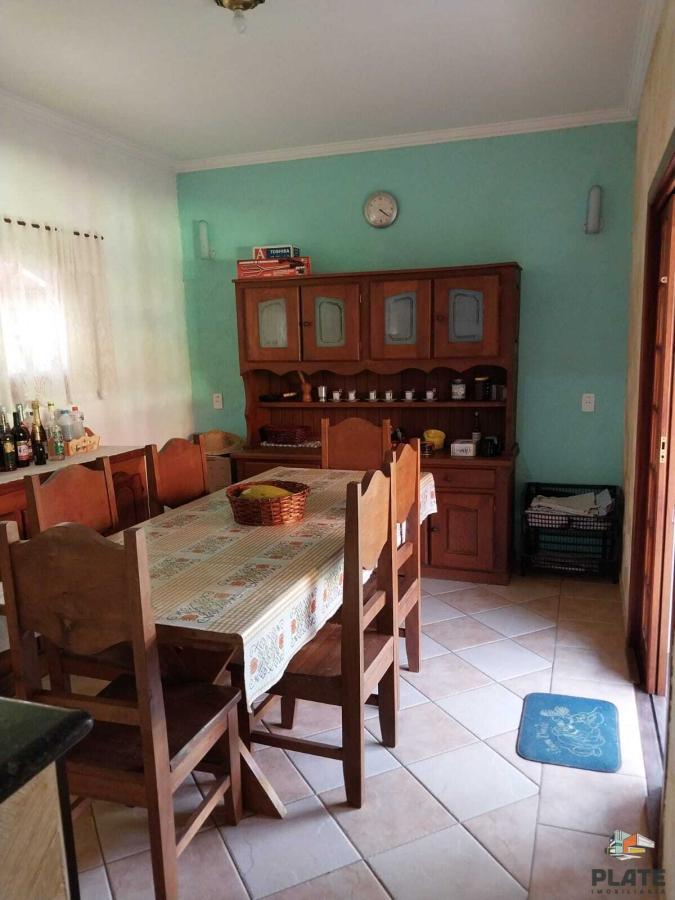 Casa de Condomínio à venda, 960m² - Foto 13