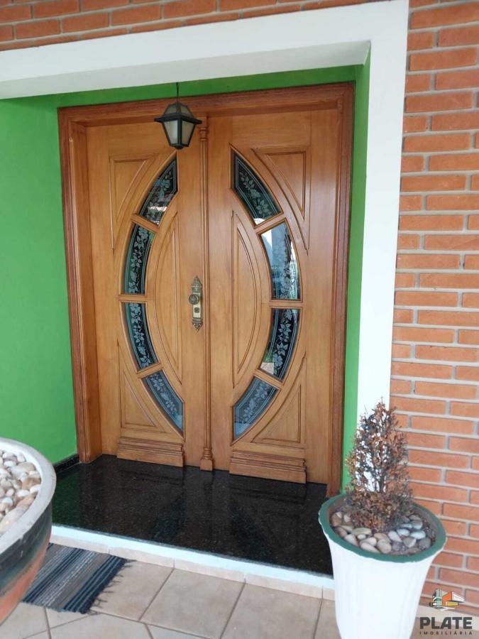 Casa de Condomínio à venda, 960m² - Foto 16