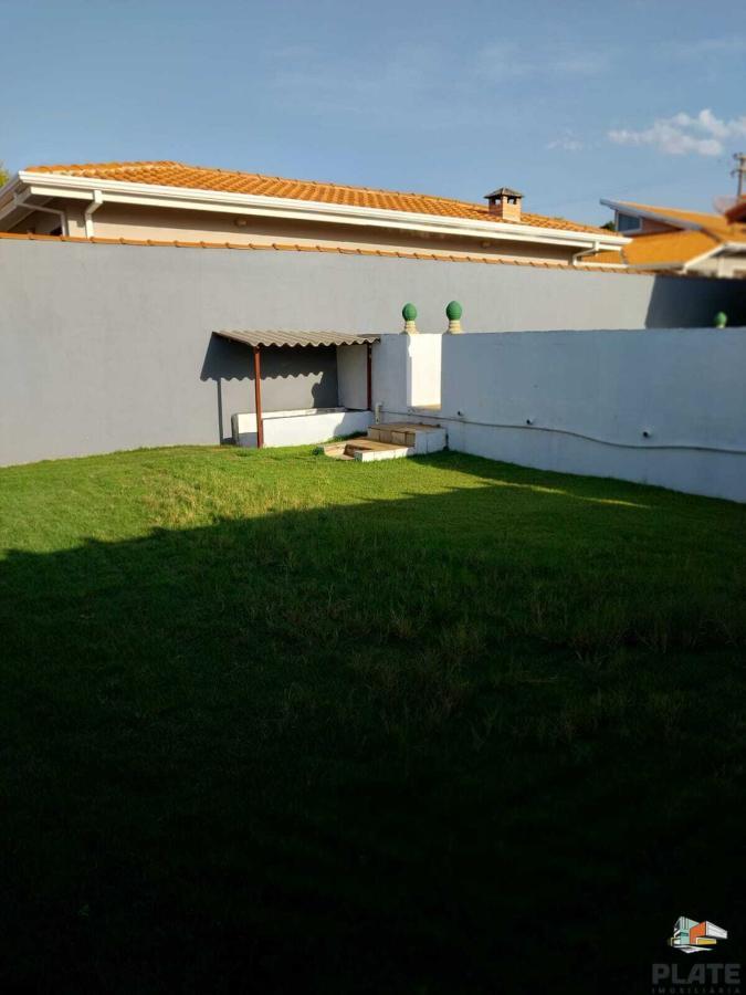 Casa de Condomínio à venda, 960m² - Foto 20