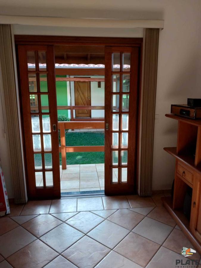 Casa de Condomínio à venda, 960m² - Foto 24