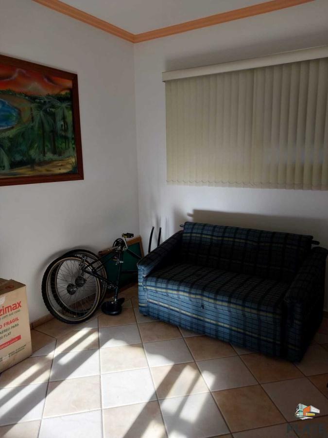 Casa de Condomínio à venda, 960m² - Foto 25