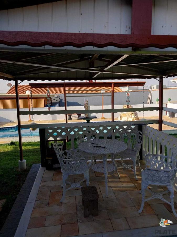 Casa de Condomínio à venda, 960m² - Foto 27