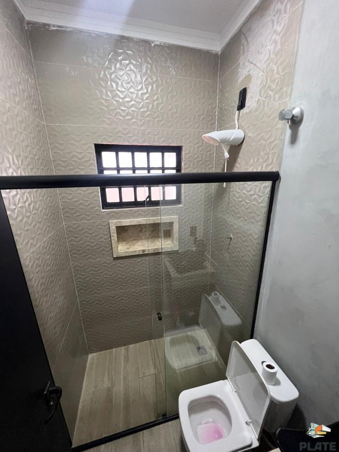 Casa à venda com 2 quartos, 150m² - Foto 15