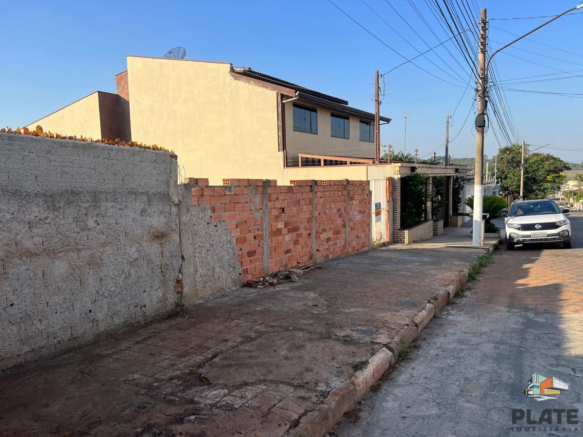 Terreno à venda, 300m² - Foto 1