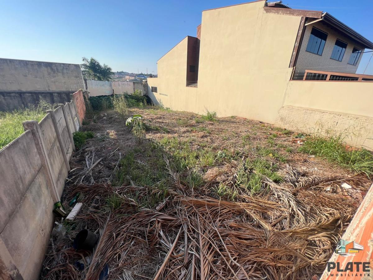 Terreno à venda, 300m² - Foto 3