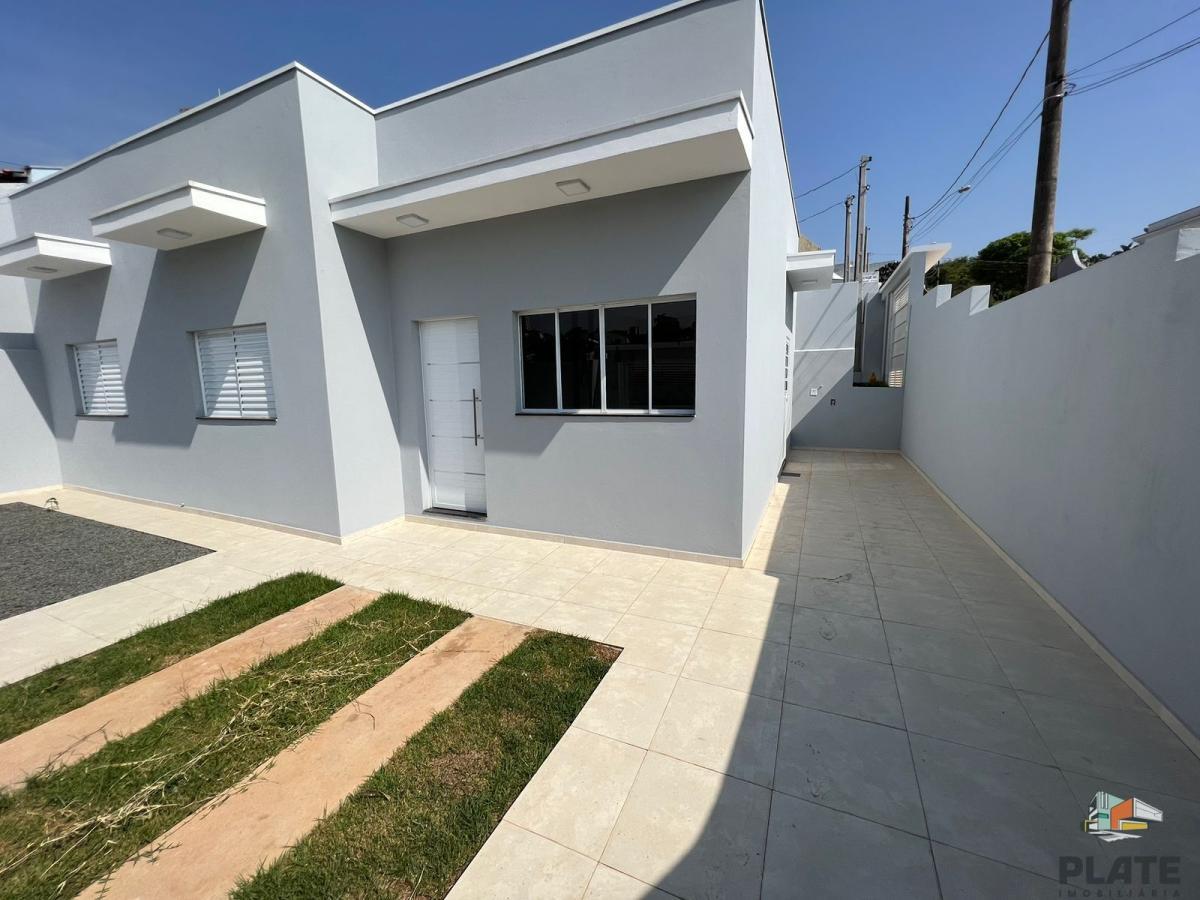 Casa à venda, 120m² - Foto 5