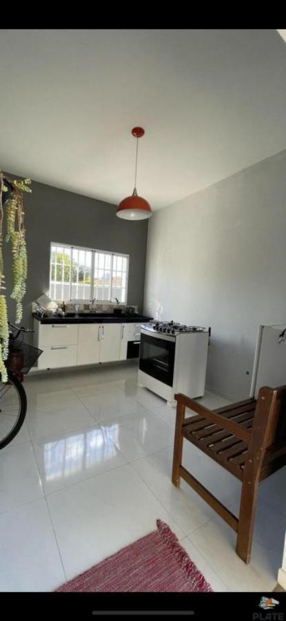 Casa de Condomínio à venda, 585m² - Foto 12