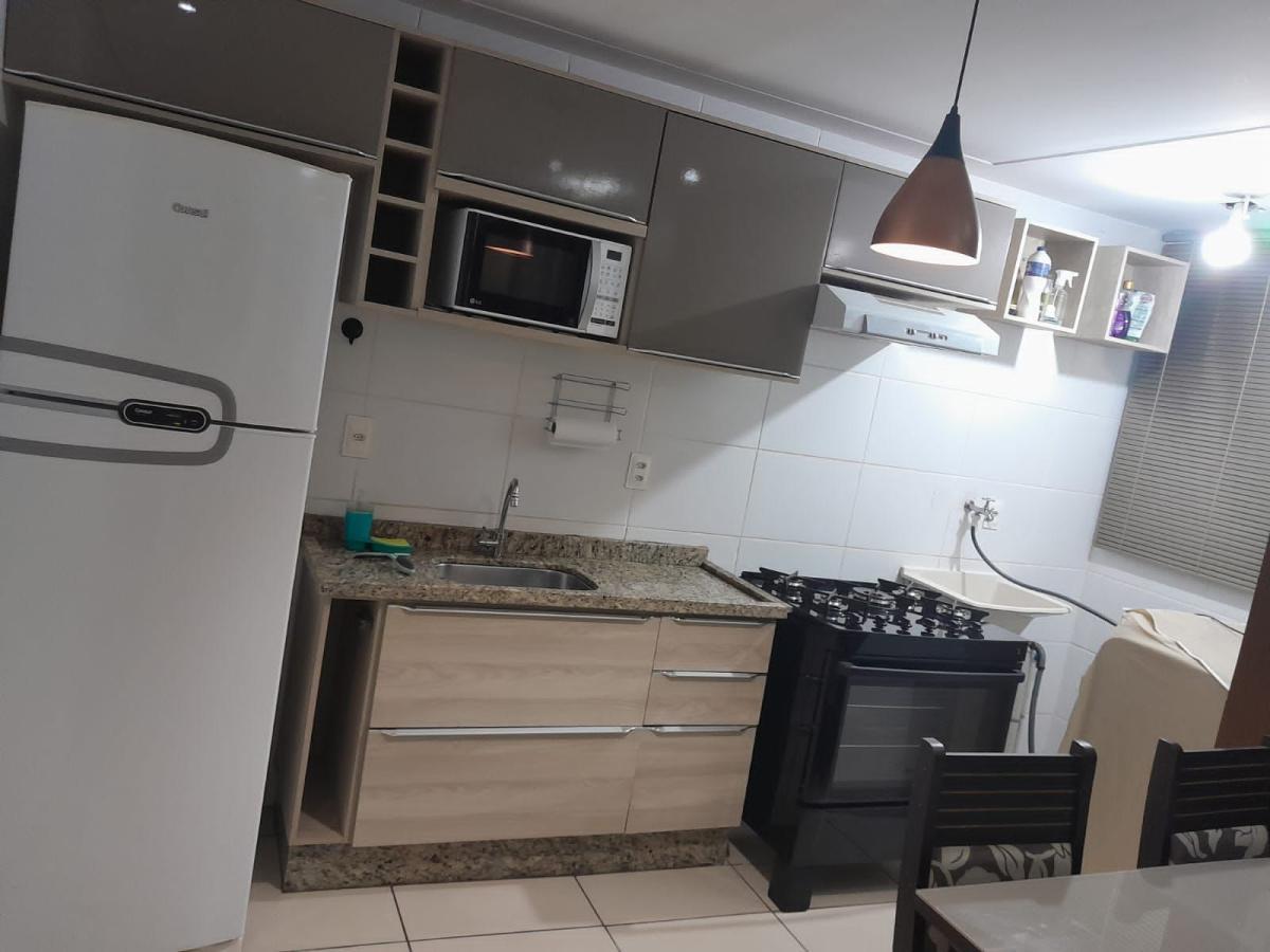 Apartamento à venda - Foto 4