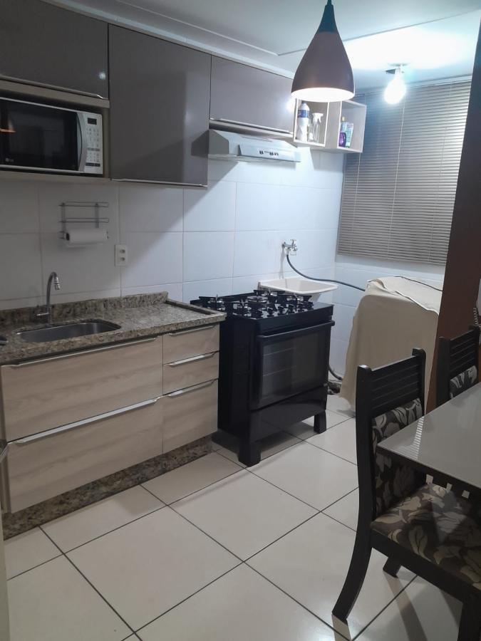 Apartamento à venda - Foto 5