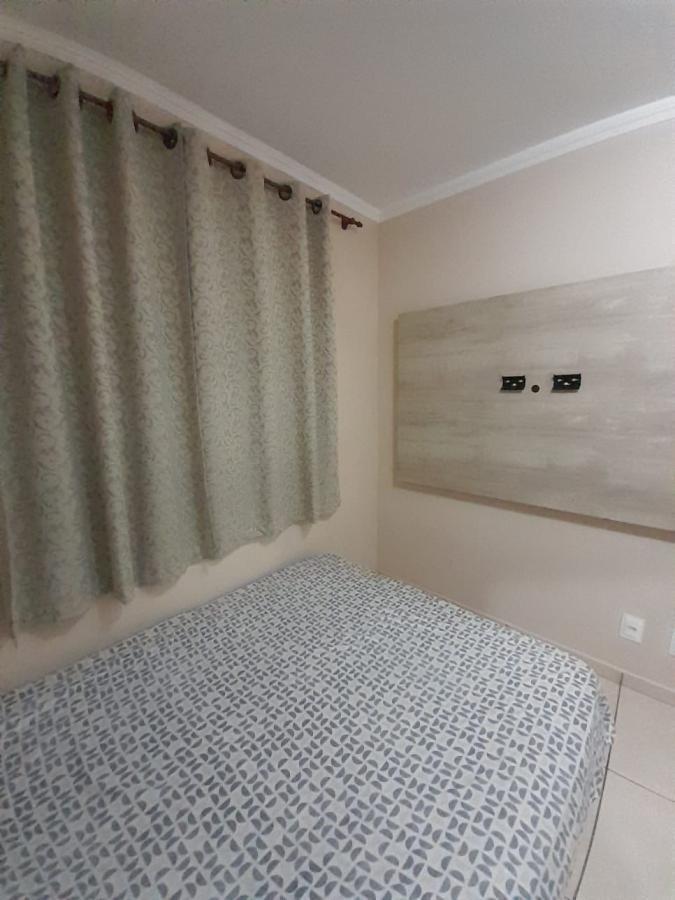 Apartamento à venda - Foto 7