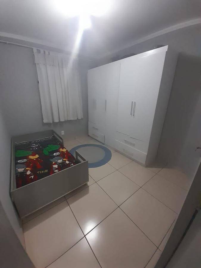 Apartamento à venda - Foto 11