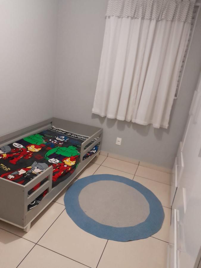 Apartamento à venda - Foto 12