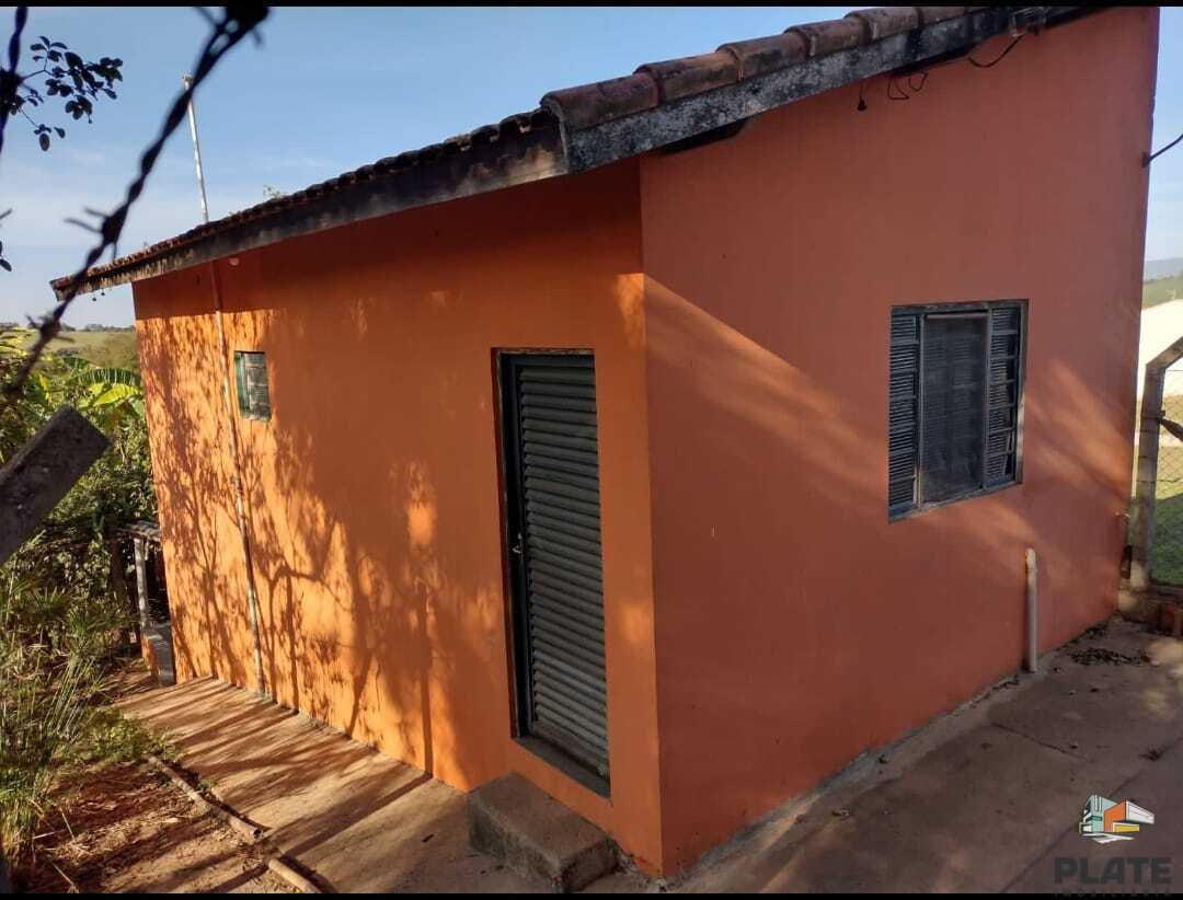 Chácara à venda, 1570m² - Foto 3