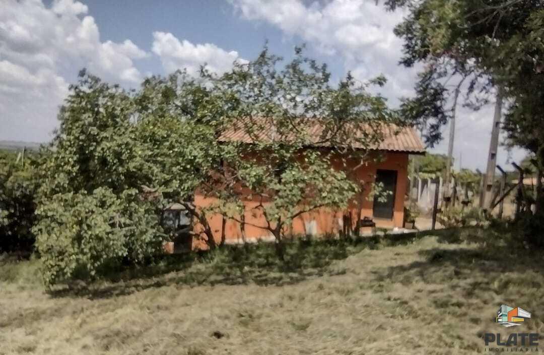 Chácara à venda, 1570m² - Foto 4