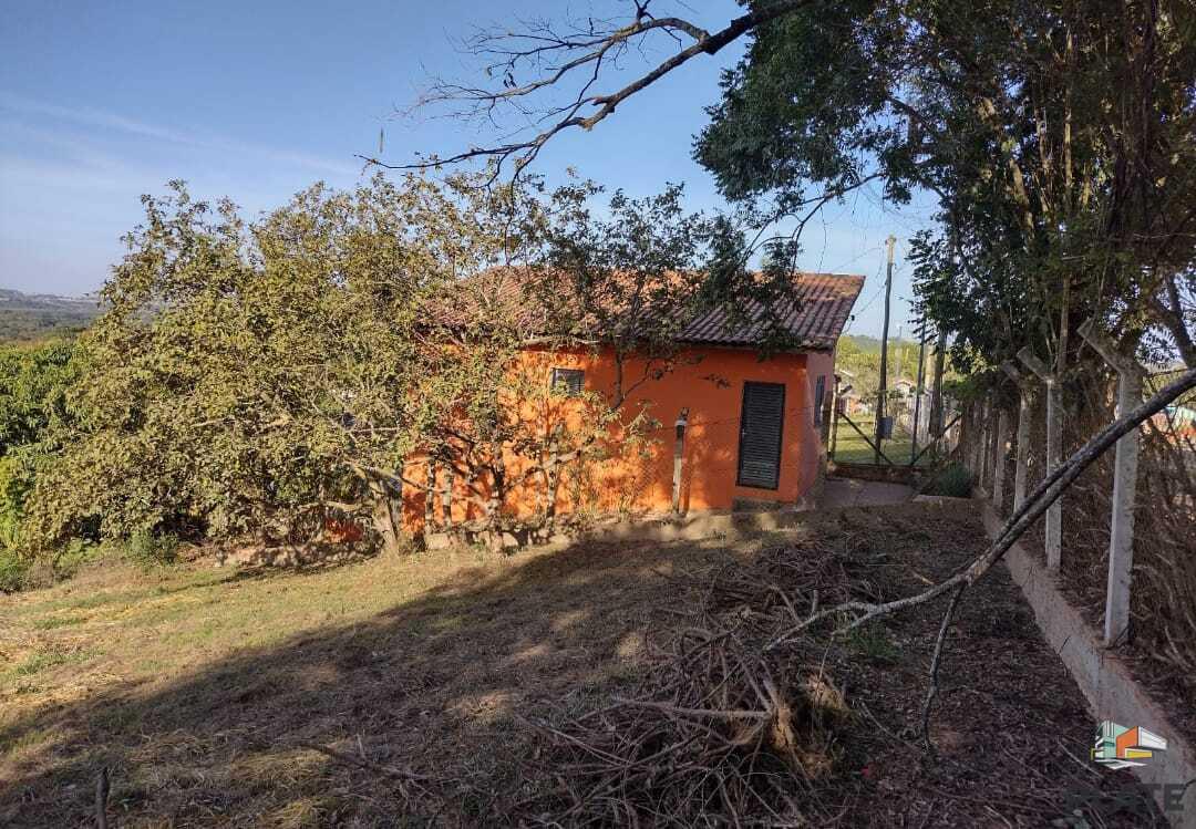 Chácara à venda, 1570m² - Foto 5