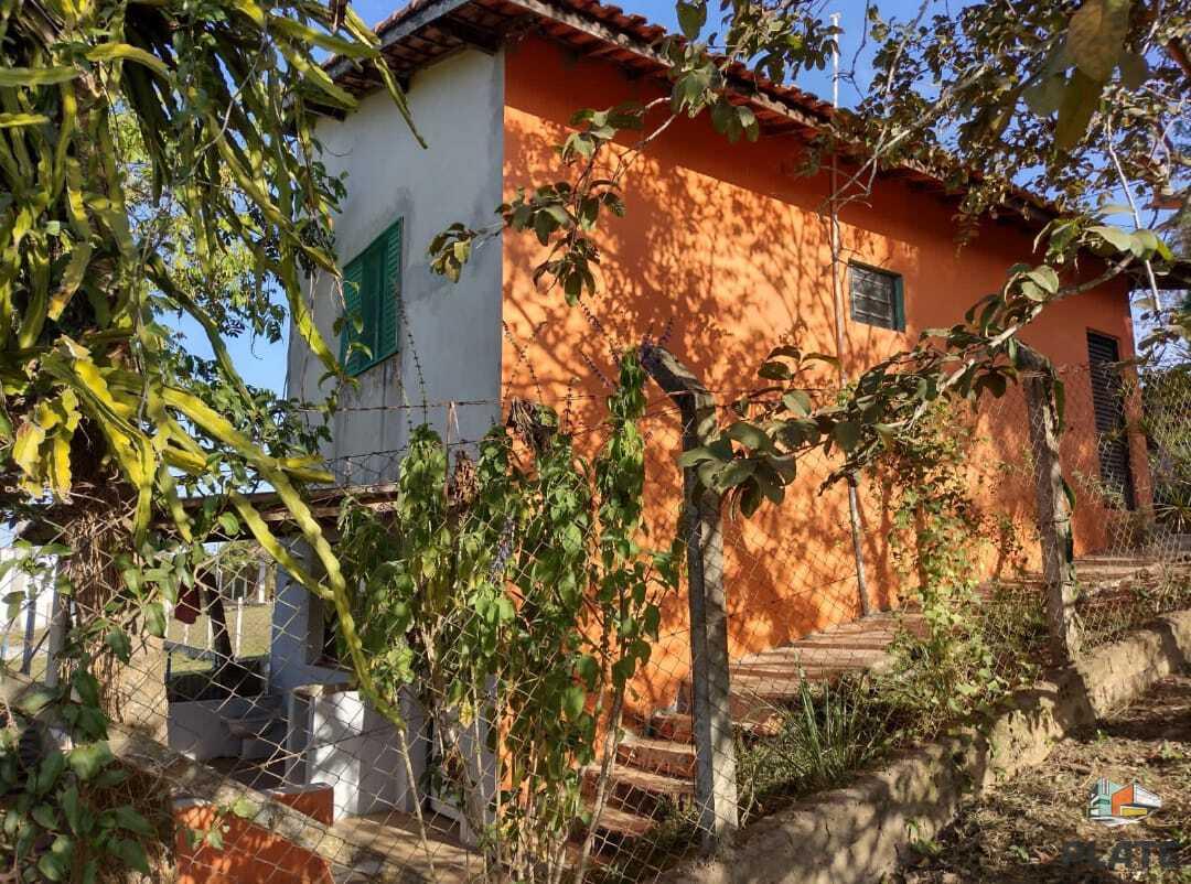 Chácara à venda, 1570m² - Foto 6