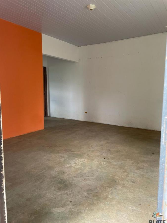 Chácara à venda, 1570m² - Foto 8