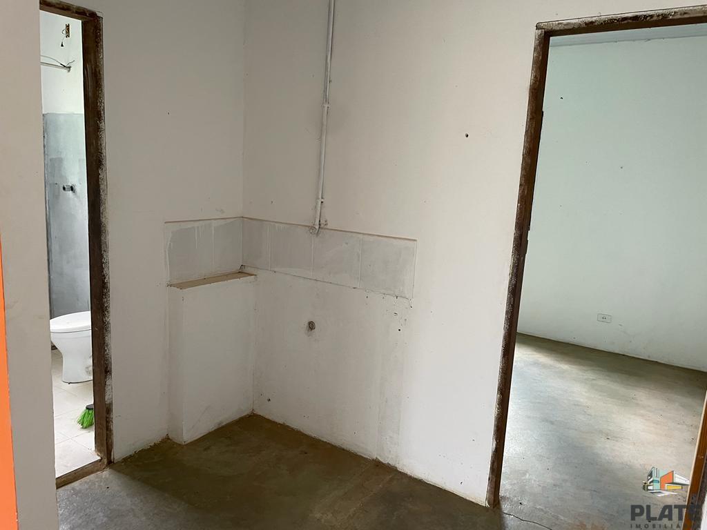 Chácara à venda, 1570m² - Foto 10