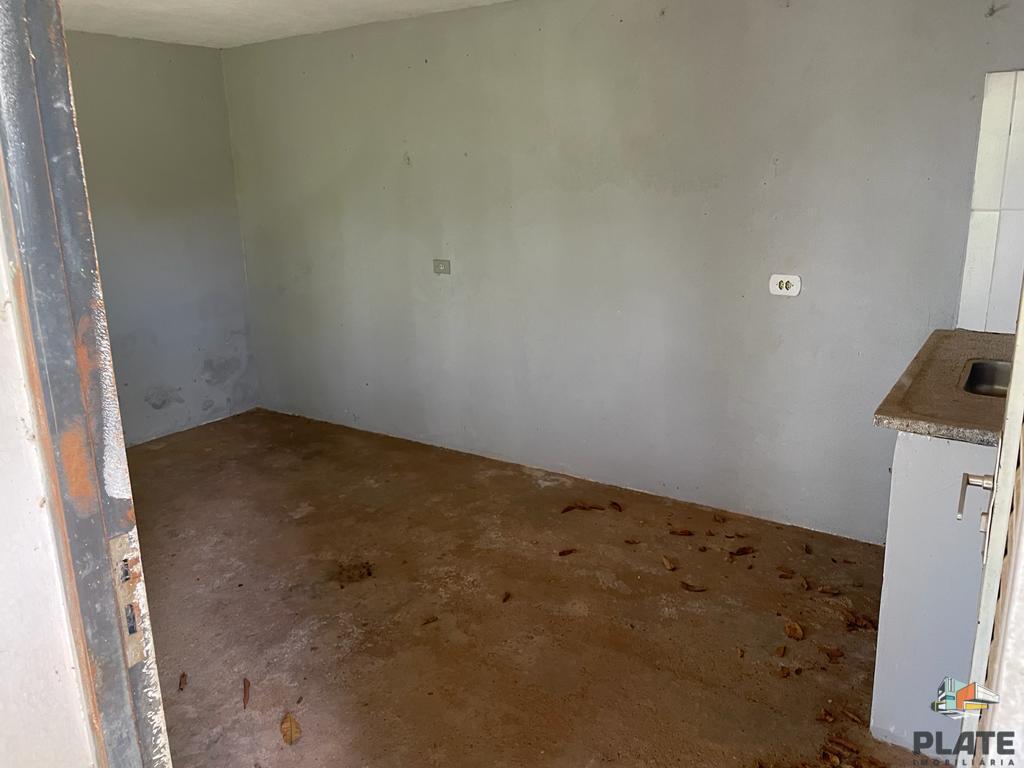 Chácara à venda, 1570m² - Foto 12