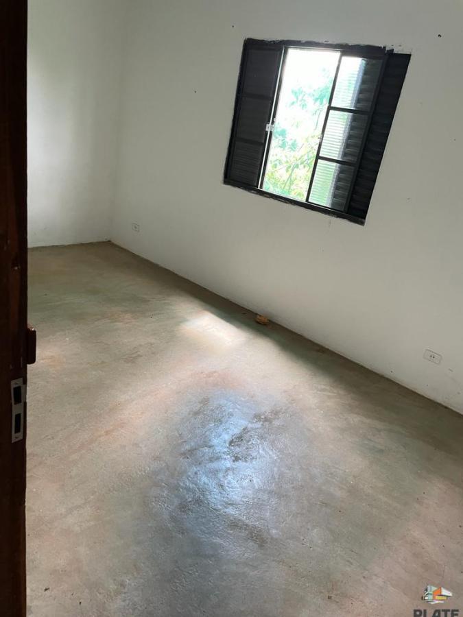 Chácara à venda, 1570m² - Foto 13