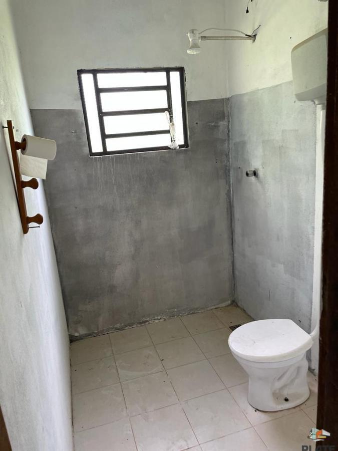 Chácara à venda, 1570m² - Foto 14