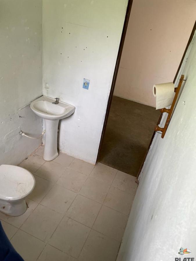 Chácara à venda, 1570m² - Foto 15