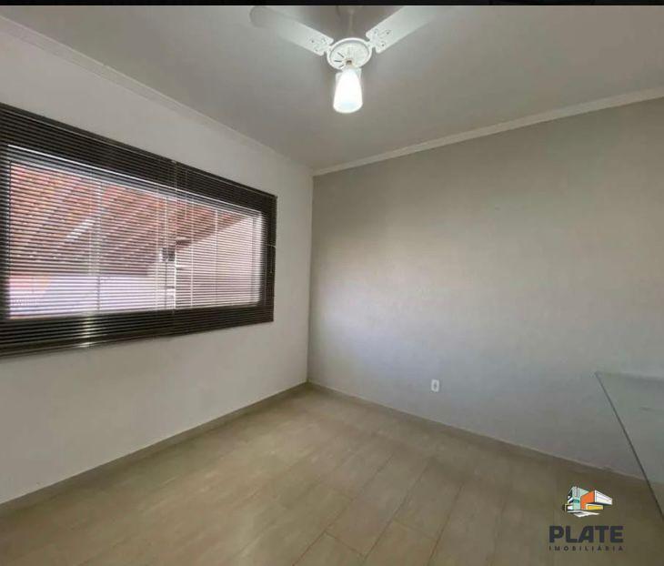 Casa à venda, 300m² - Foto 5