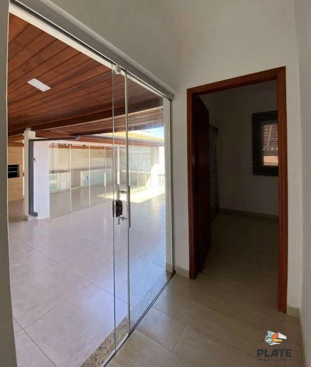 Casa à venda, 300m² - Foto 6