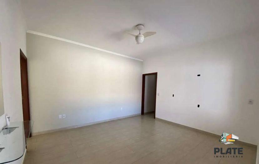 Casa à venda, 300m² - Foto 8