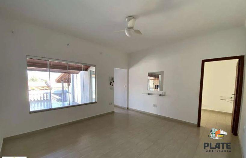 Casa à venda, 300m² - Foto 10