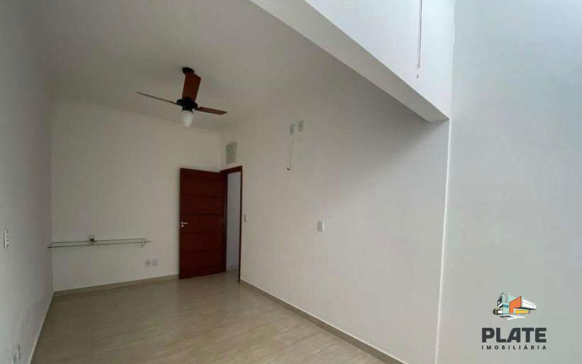 Casa à venda, 300m² - Foto 13