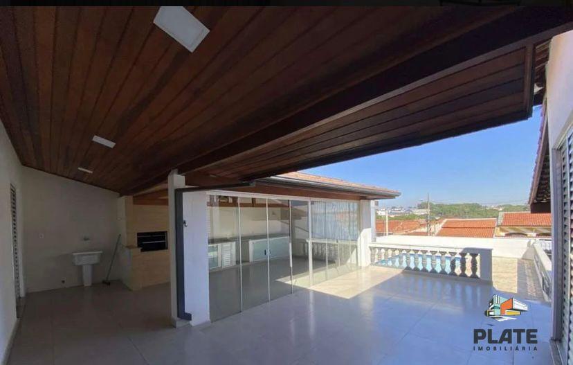 Casa à venda, 300m² - Foto 18