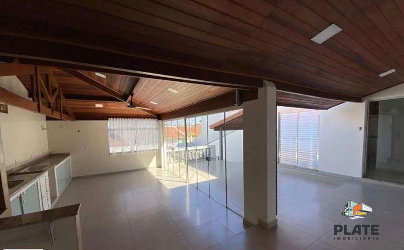 Casa à venda, 300m² - Foto 19