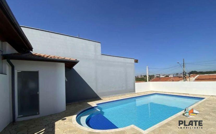 Casa à venda, 300m² - Foto 22