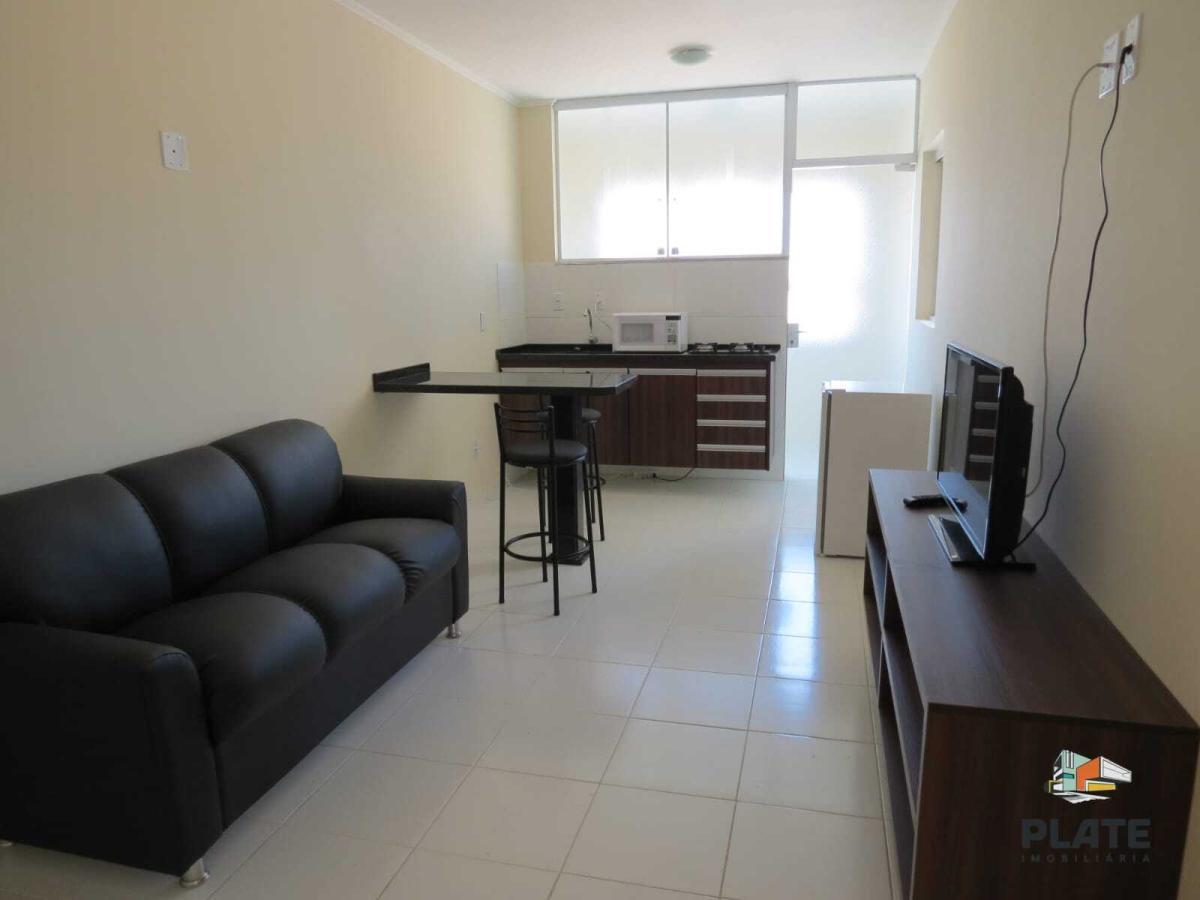 Apartamento à venda - Foto 7