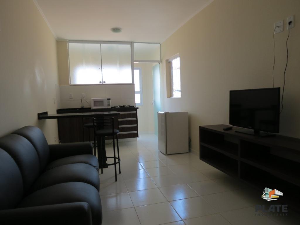 Apartamento à venda - Foto 2