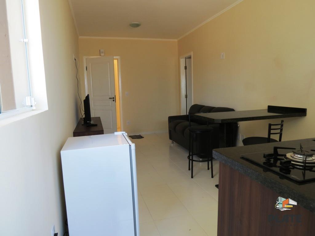 Apartamento à venda - Foto 3