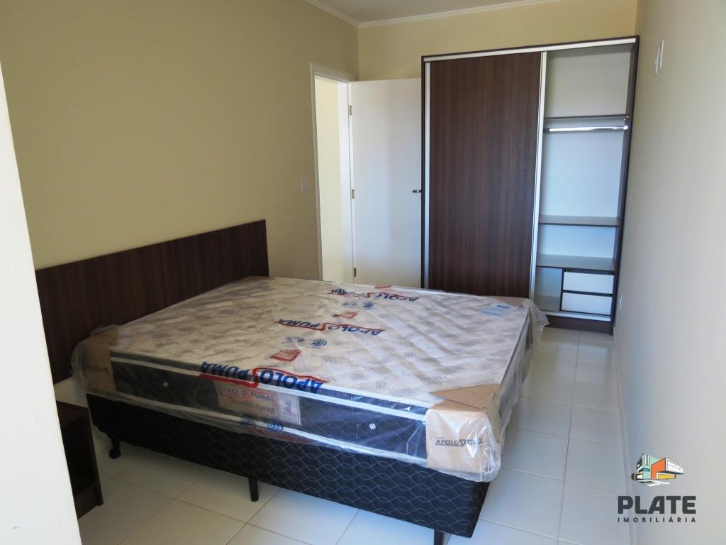 Apartamento à venda - Foto 5