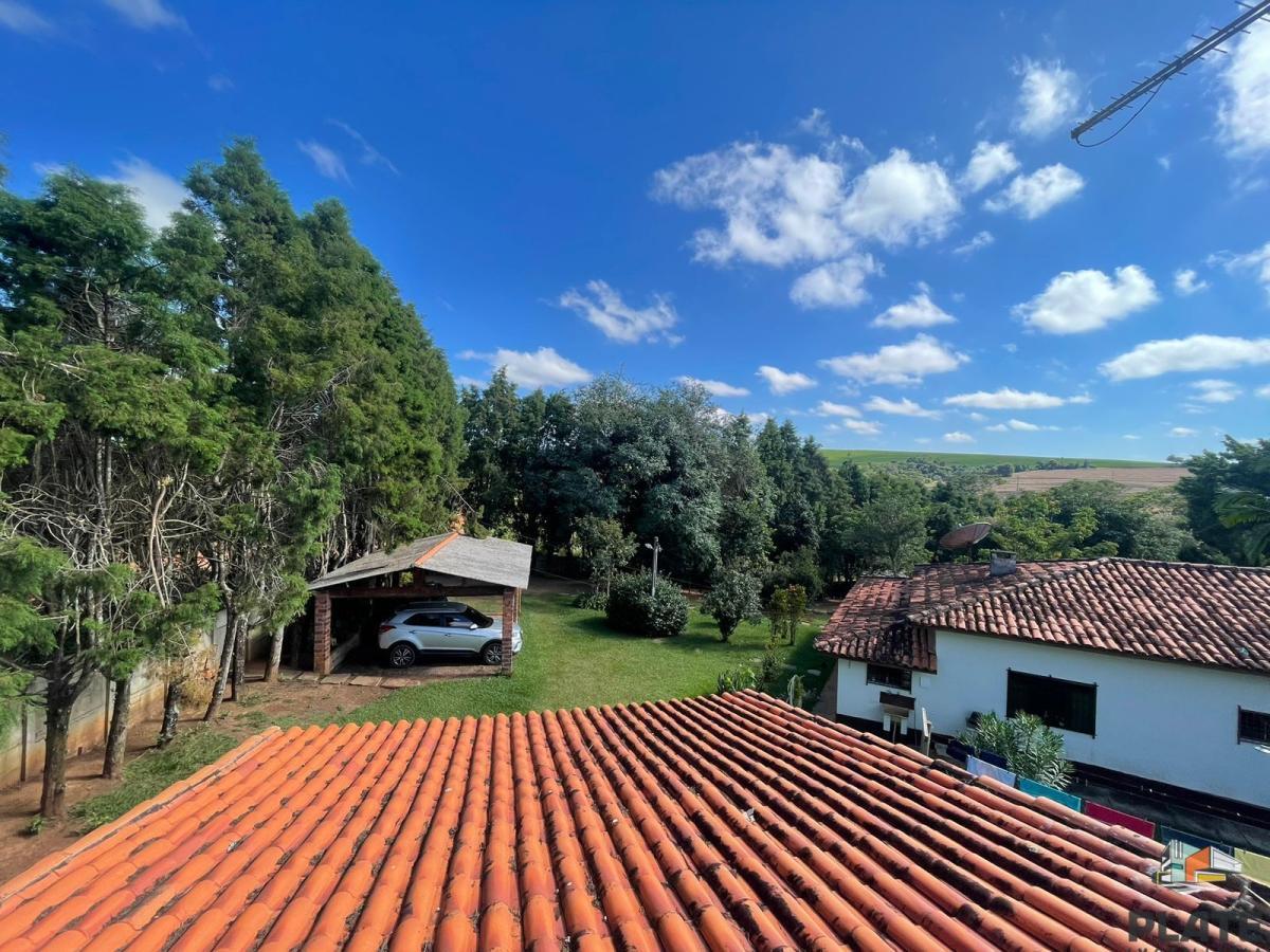 Chácara à venda, 3669m² - Foto 15