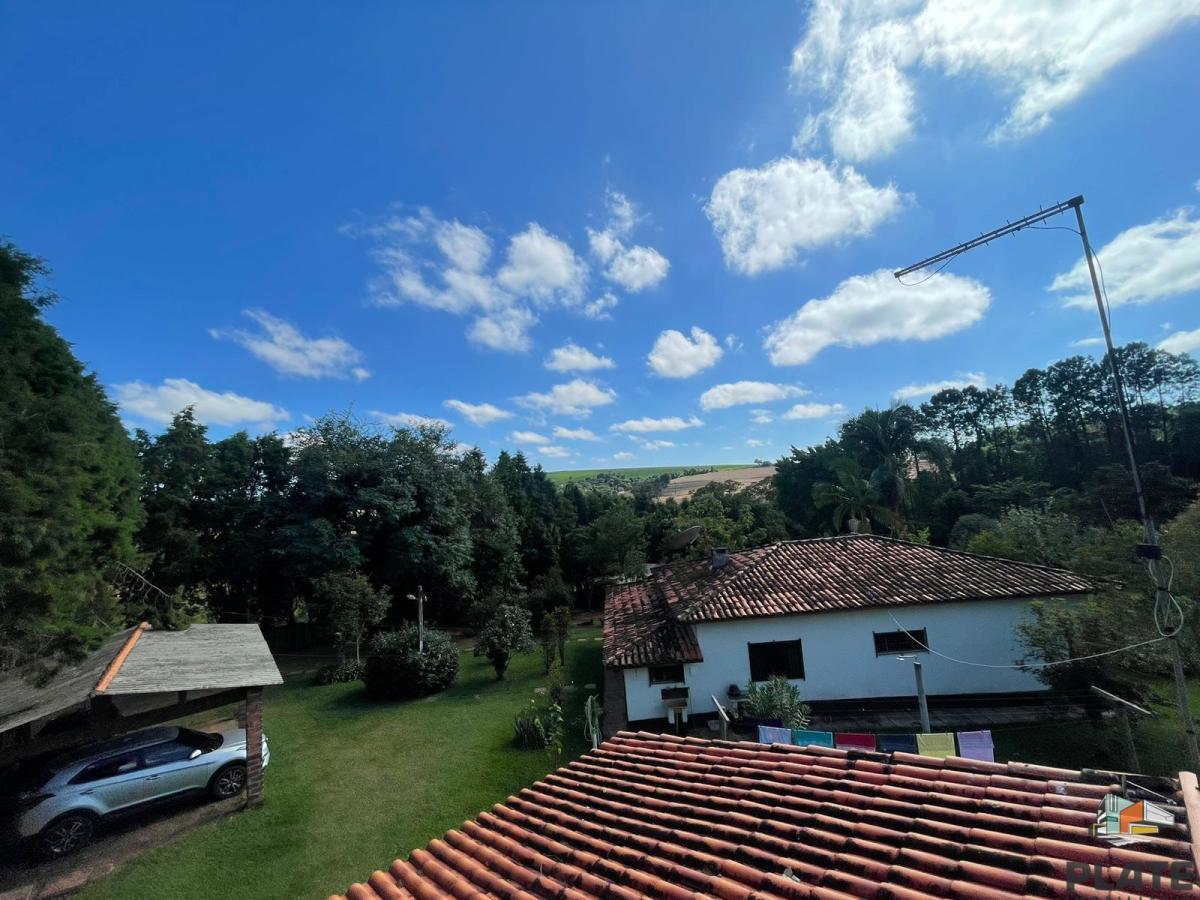 Chácara à venda, 3669m² - Foto 16