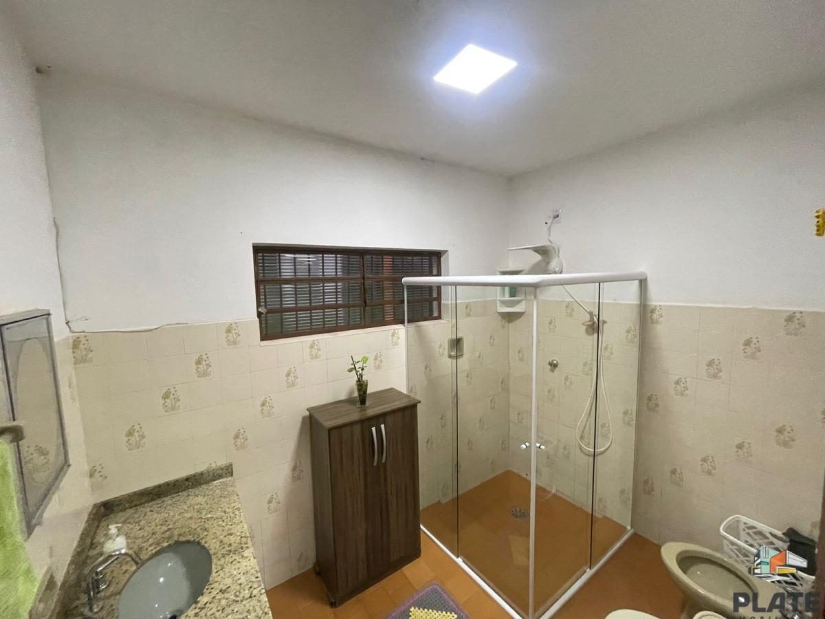 Chácara à venda, 3669m² - Foto 23