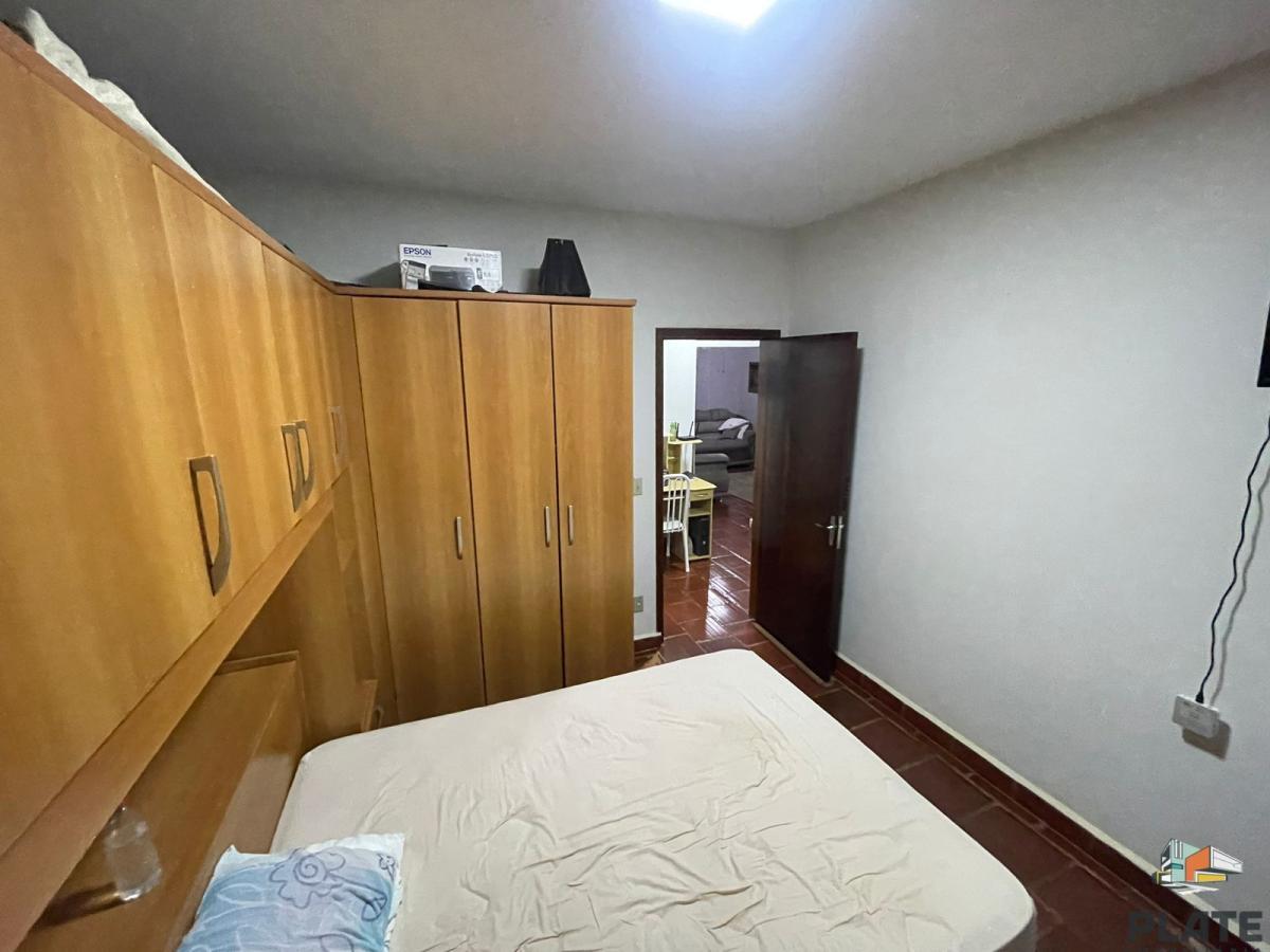 Chácara à venda, 3669m² - Foto 24