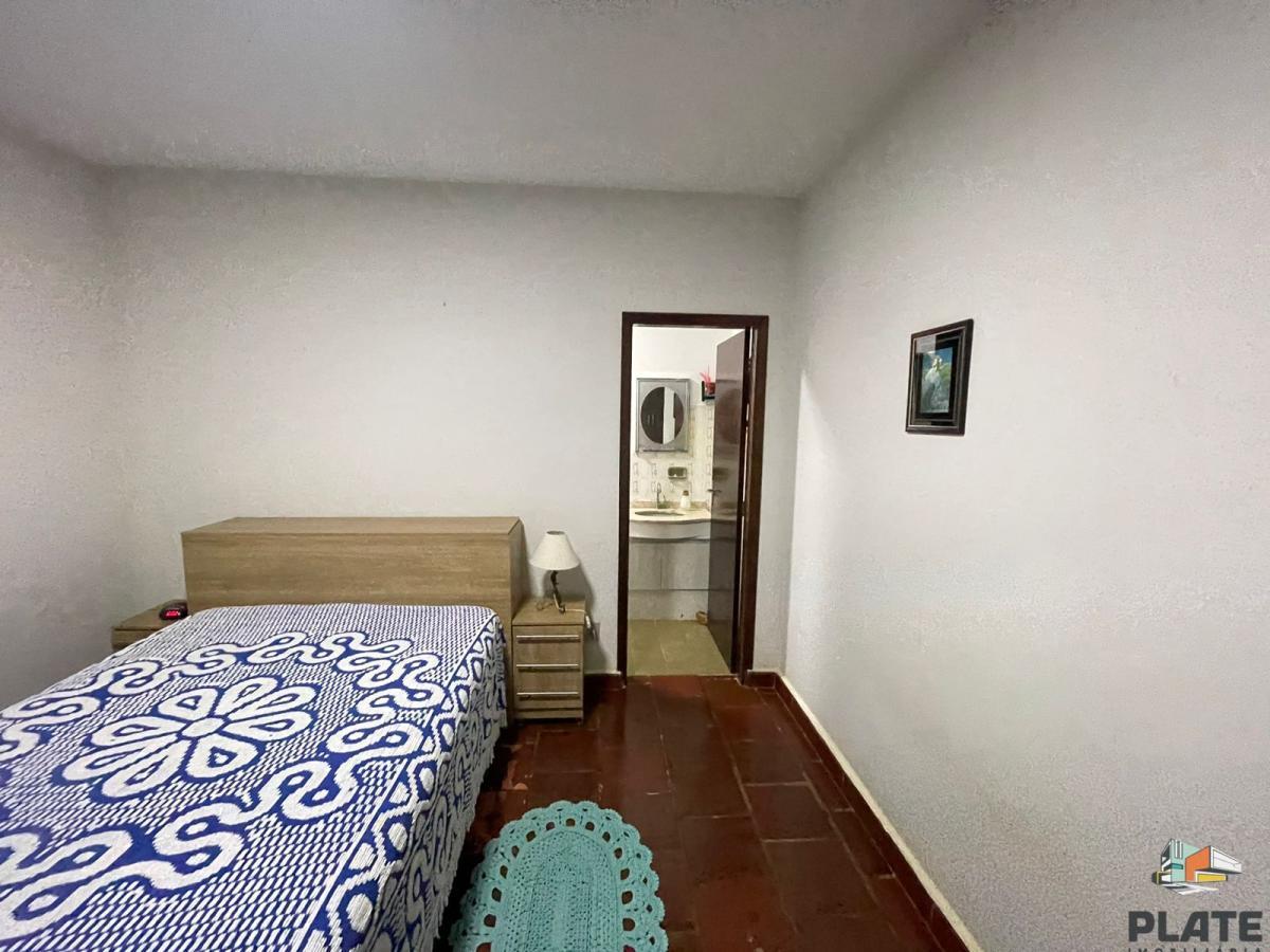 Chácara à venda, 3669m² - Foto 27