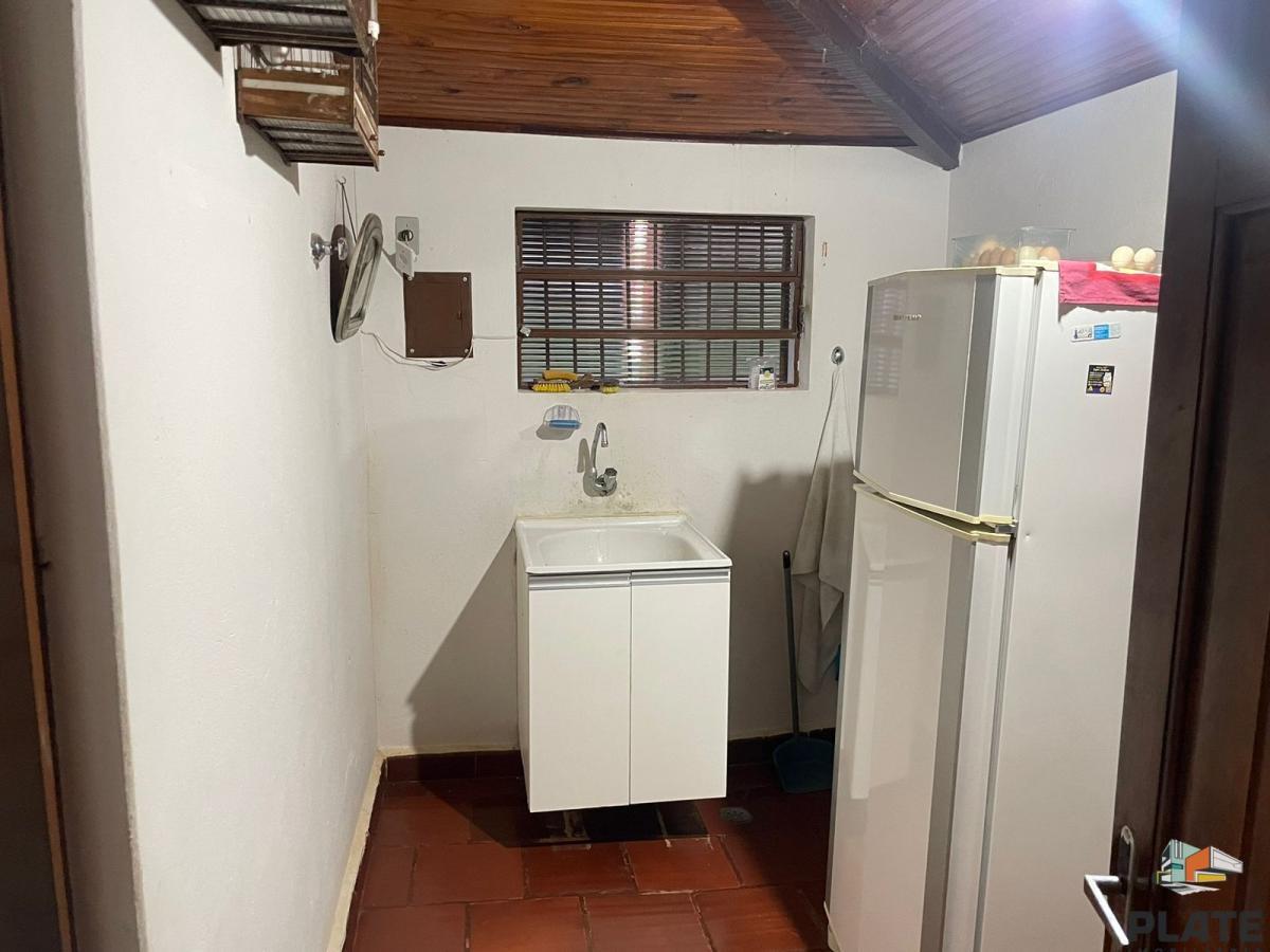 Chácara à venda, 3669m² - Foto 30