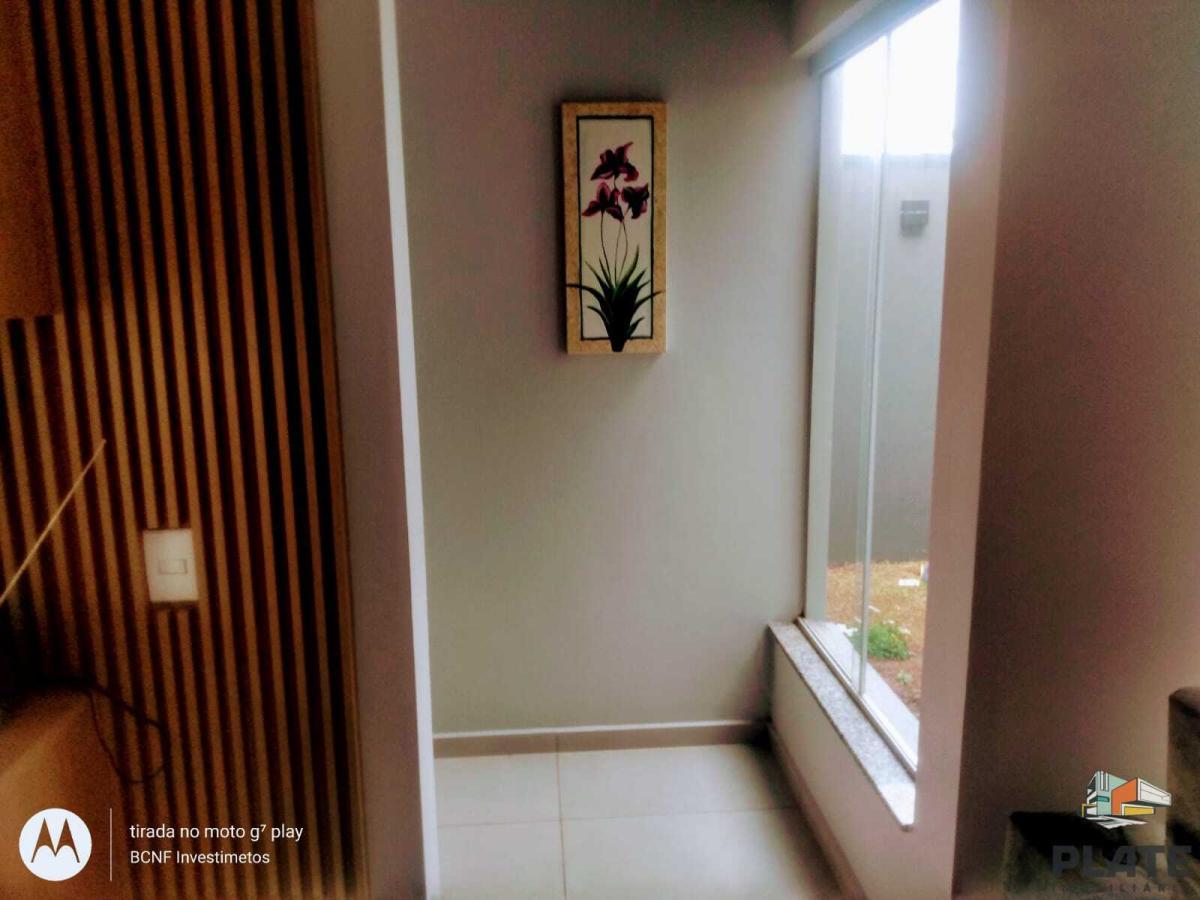 Casa de Condomínio à venda, 179m² - Foto 15