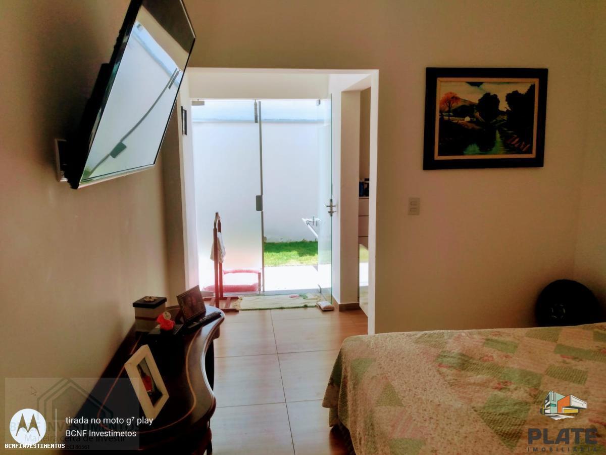 Casa de Condomínio à venda, 179m² - Foto 20