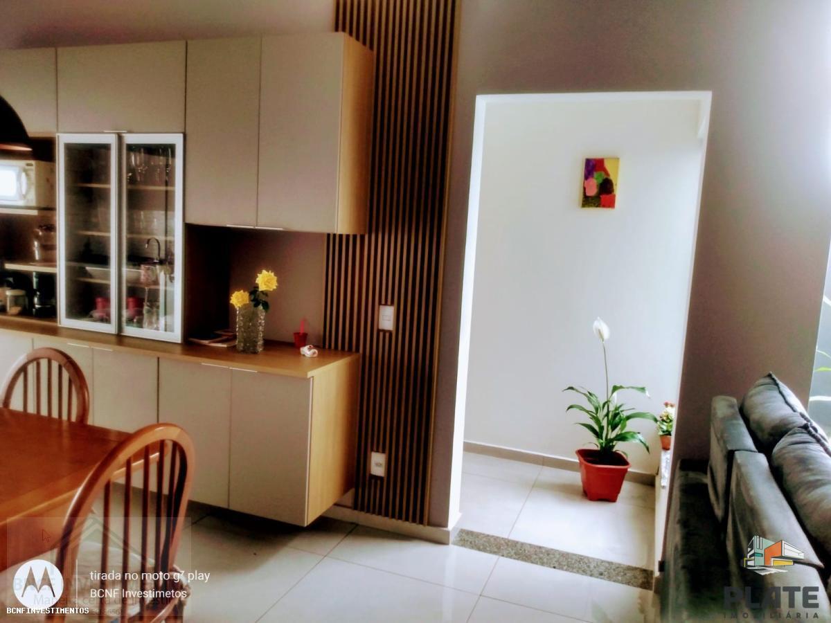 Casa de Condomínio à venda, 179m² - Foto 29